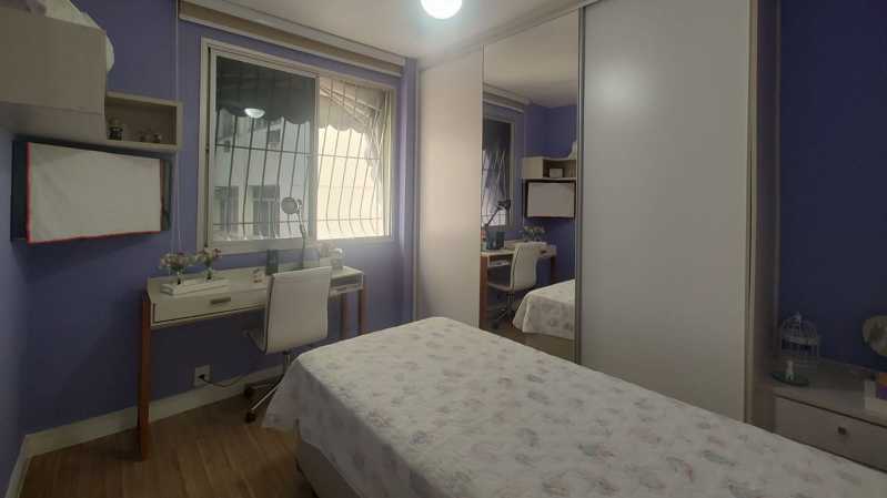 WhatsApp Image 2026-01-22 at 1 - 6