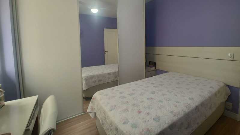 WhatsApp Image 2026-01-22 at 1 - 7