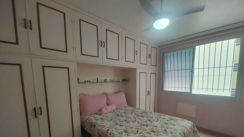 WhatsApp Image 2026-01-22 at 1 - 11