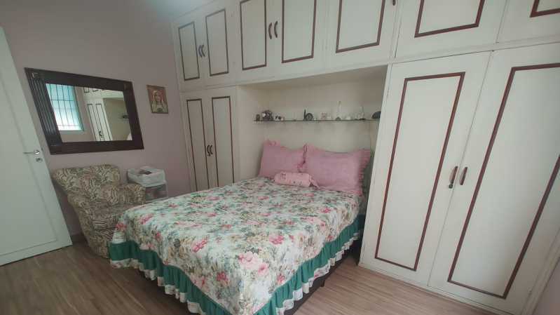 WhatsApp Image 2026-01-22 at 1 - 12