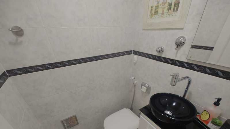 WhatsApp Image 2026-01-22 at 1 - 13