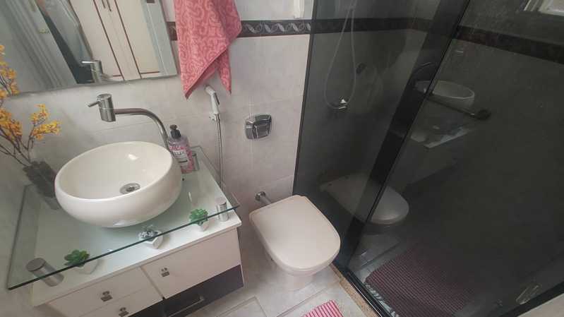 WhatsApp Image 2026-01-22 at 1 - 14