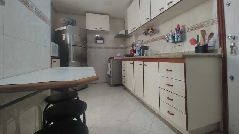 WhatsApp Image 2026-01-22 at 1 - 15