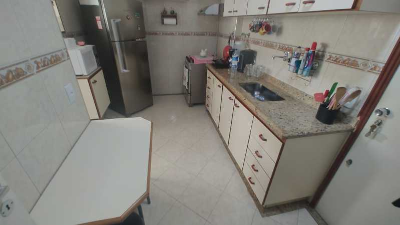 WhatsApp Image 2026-01-22 at 1 - 16