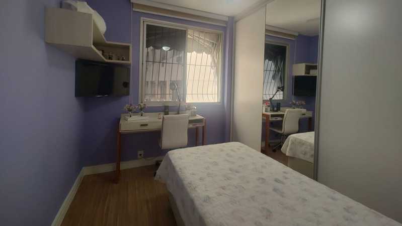 WhatsApp Image 2026-01-22 at 1 - 17