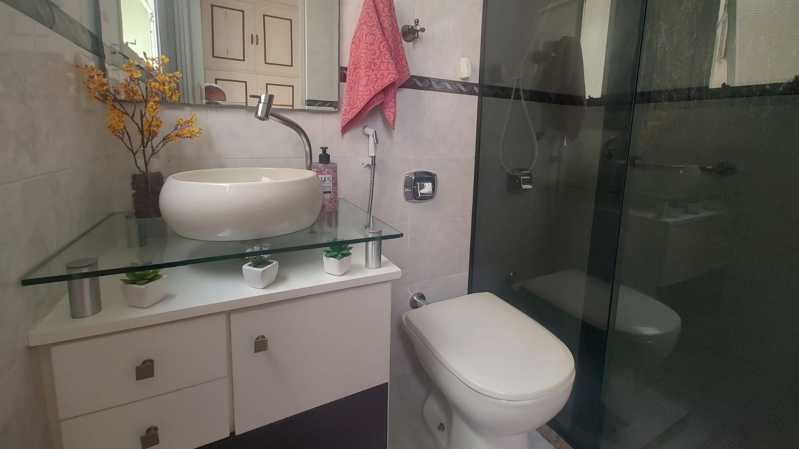 WhatsApp Image 2026-01-22 at 1 - 18