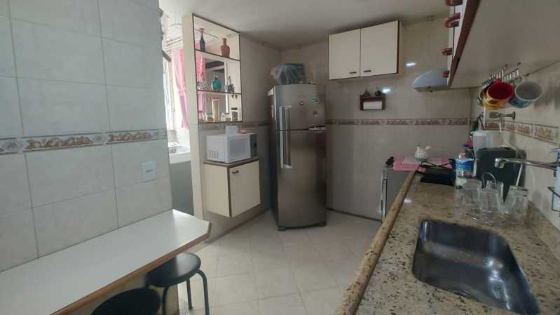 WhatsApp Image 2026-01-22 at 1 - 19