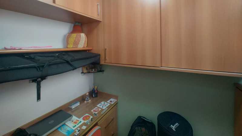 WhatsApp Image 2026-01-22 at 1 - 20