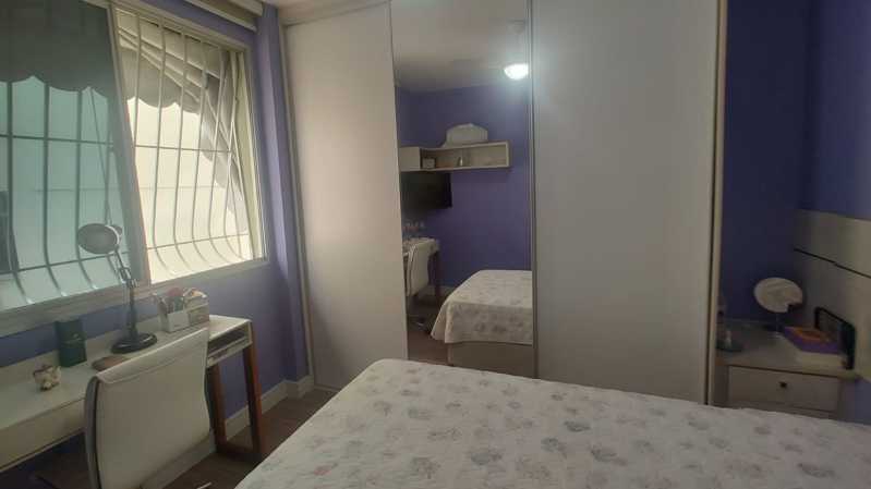 WhatsApp Image 2026-01-22 at 1 - 21