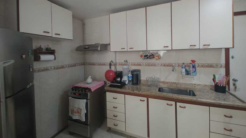 WhatsApp Image 2026-01-22 at 1 - 22