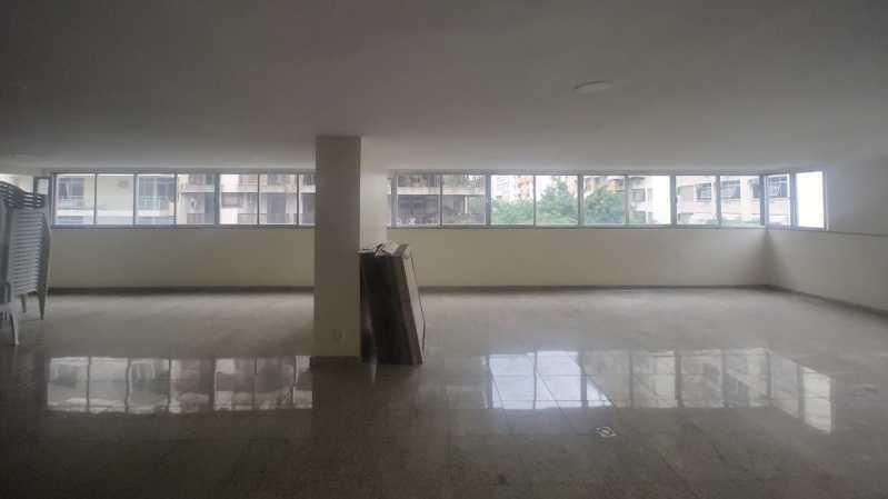 WhatsApp Image 2026-01-22 at 1 - 23