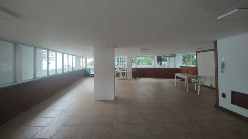 WhatsApp Image 2026-01-22 at 1 - 24