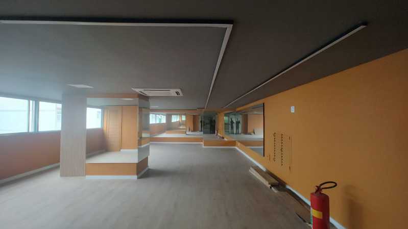 WhatsApp Image 2026-01-22 at 1 - 25