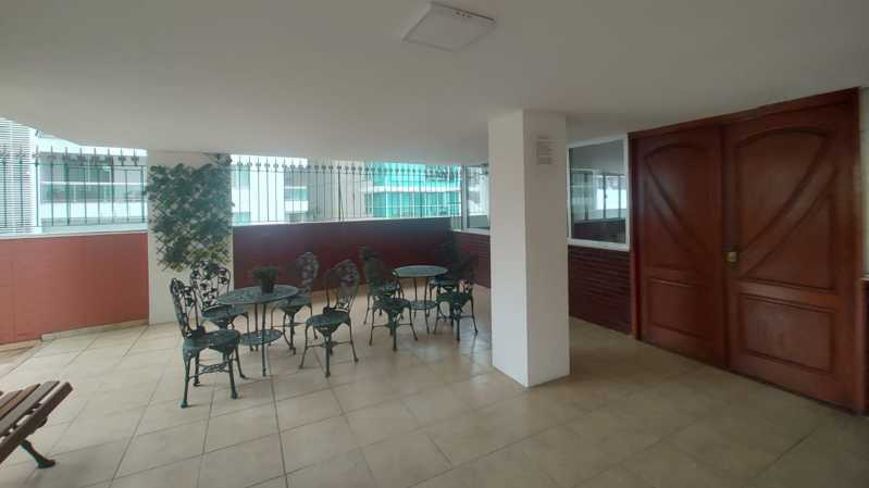 WhatsApp Image 2026-01-22 at 1 - 26