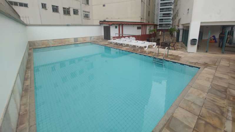 WhatsApp Image 2026-01-22 at 1 - 27