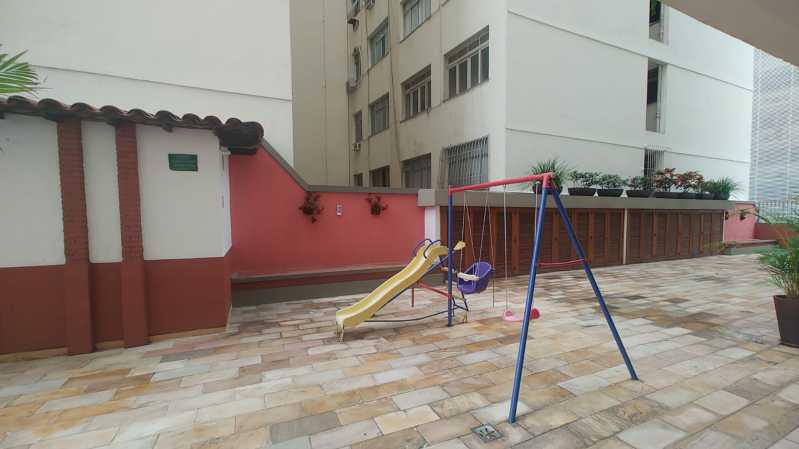 WhatsApp Image 2026-01-22 at 1 - 28