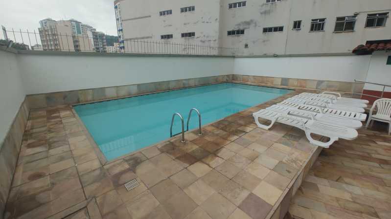 WhatsApp Image 2026-01-22 at 1 - 29