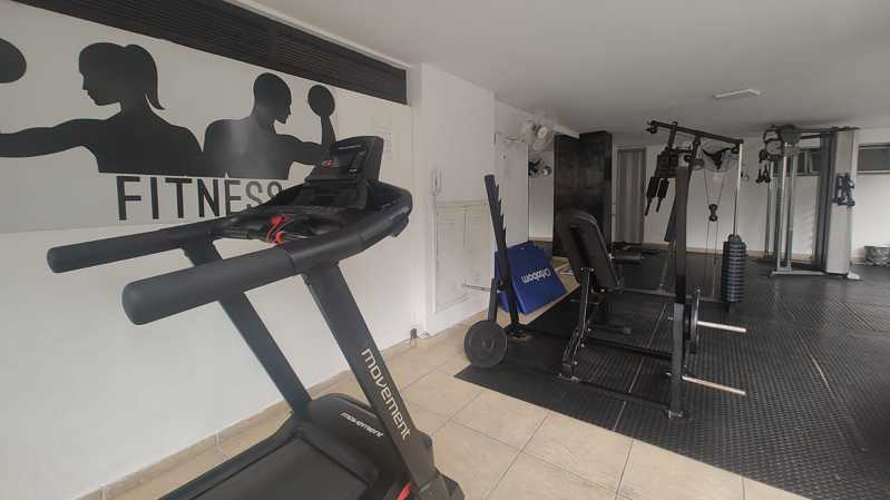 WhatsApp Image 2026-01-22 at 1 - 30