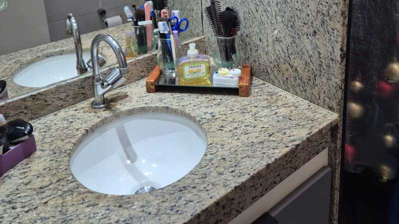 Conheça Foto 20a. do imóvel - Apartamento 4 quartos à venda Niterói,RJ - R$ 1.630.000 - CAAP40002 - 19 Foto 20a. - 19