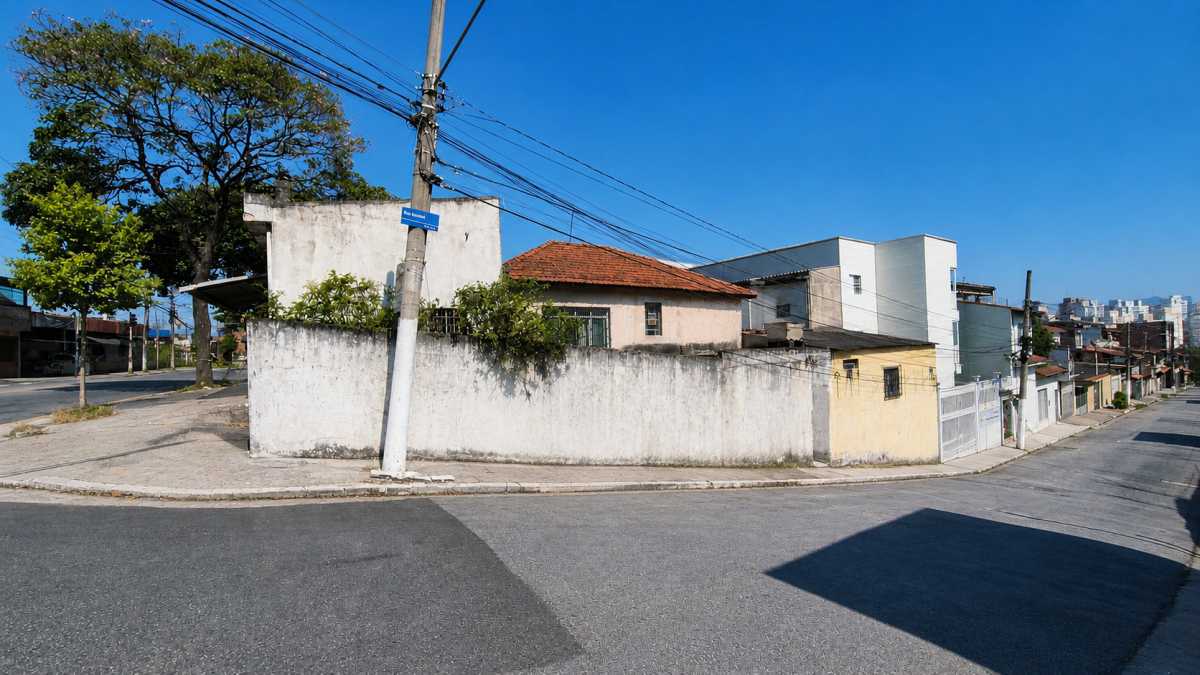 Foto04 - 2