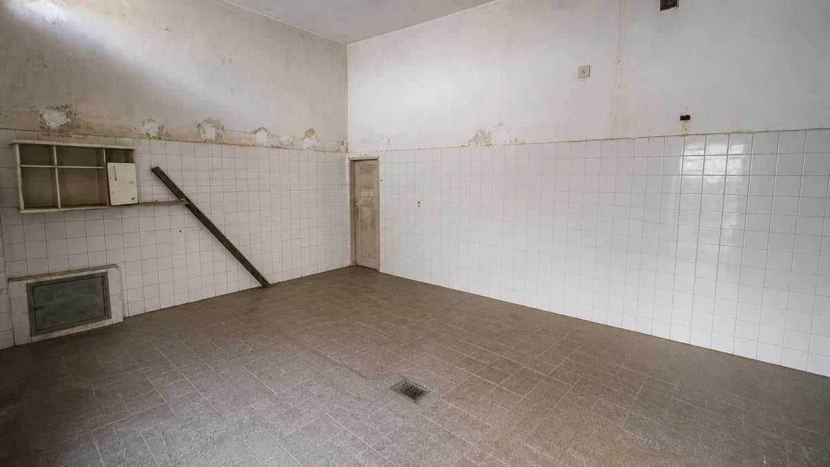 Foto04a - 3