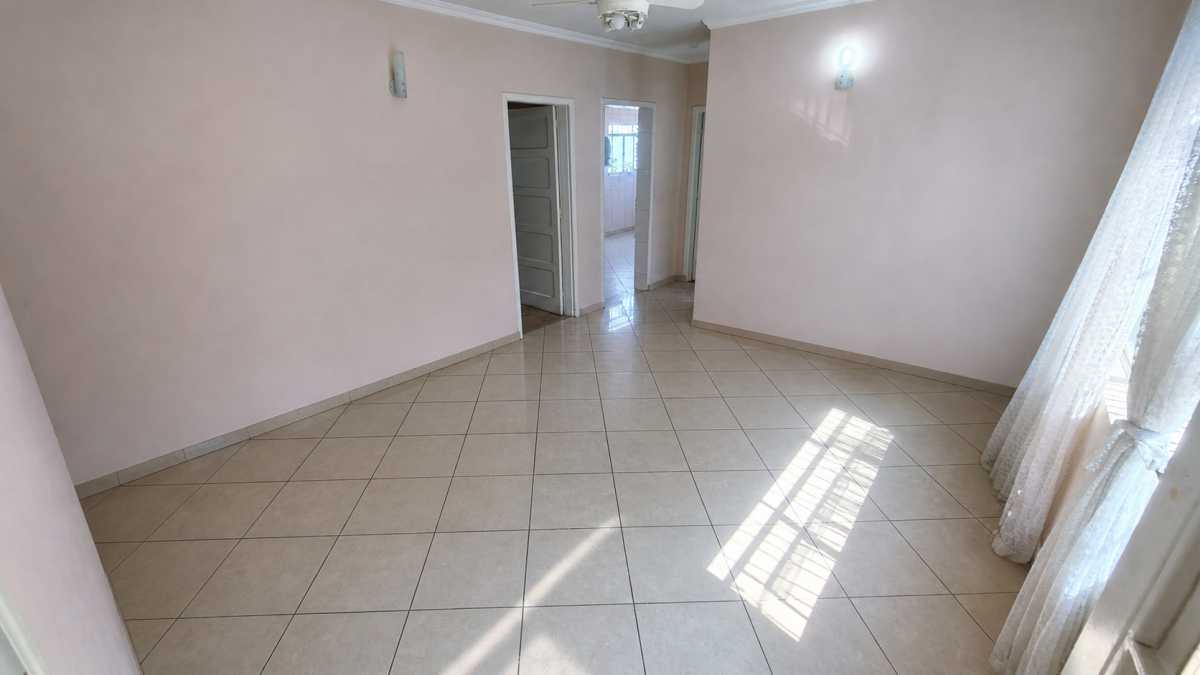 Foto06 - 5