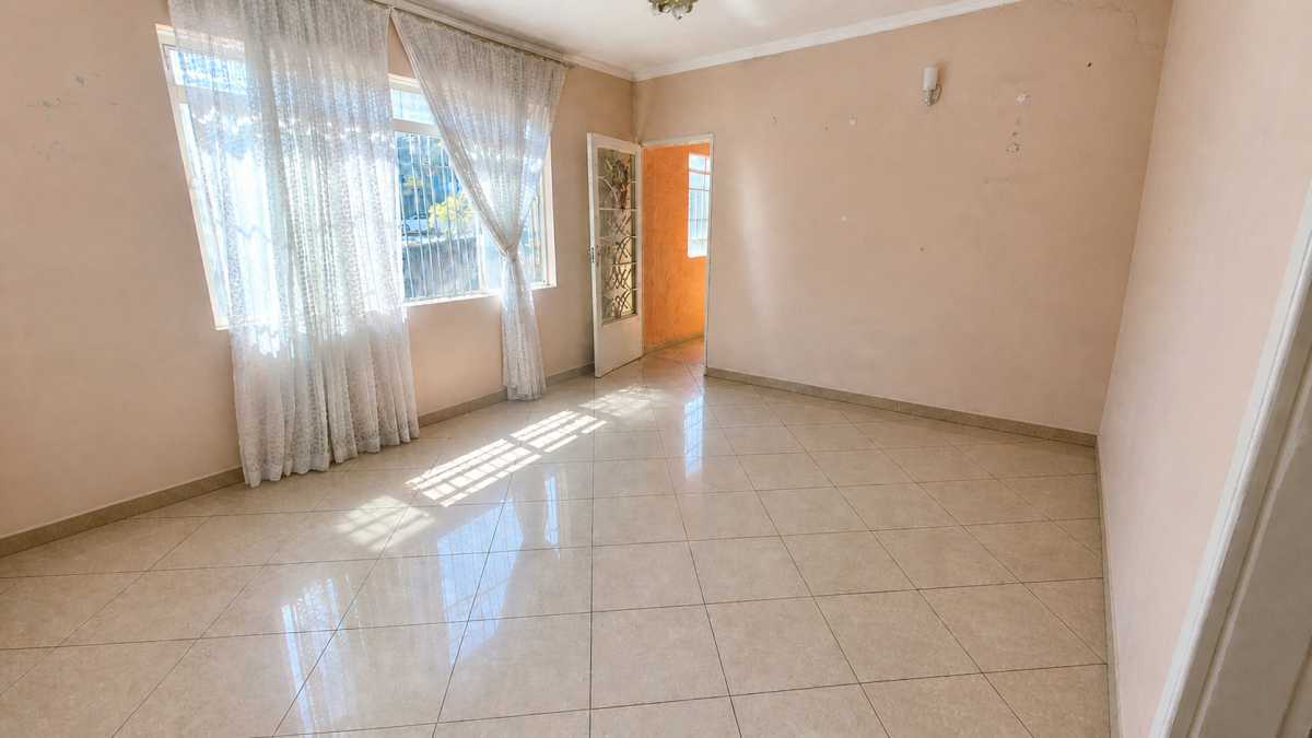 Foto07 - 6