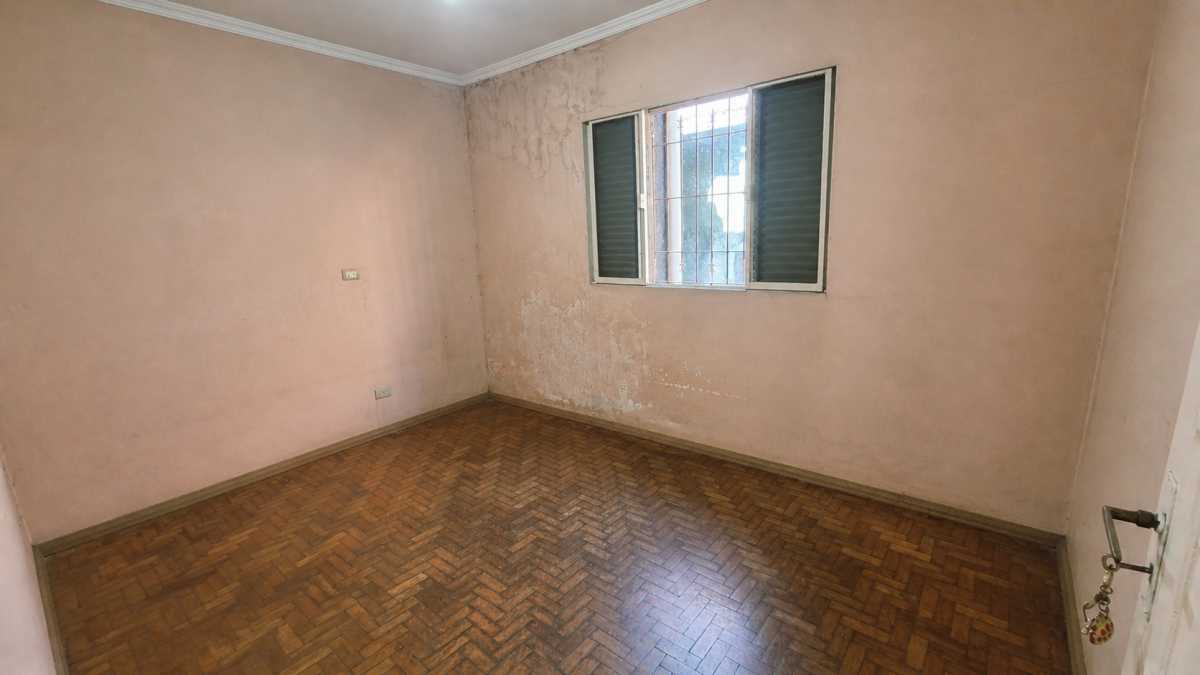 Foto09 - 7