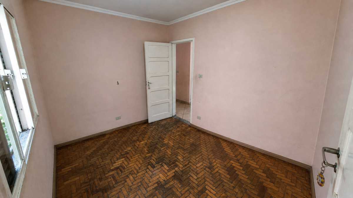 Foto10 - 8