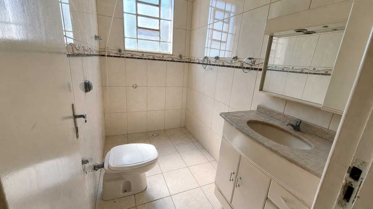 Foto11 - 9