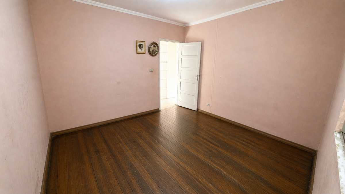 Foto13 - 10