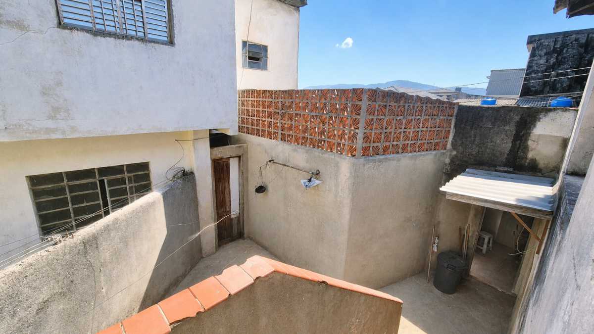 Foto17 - 13