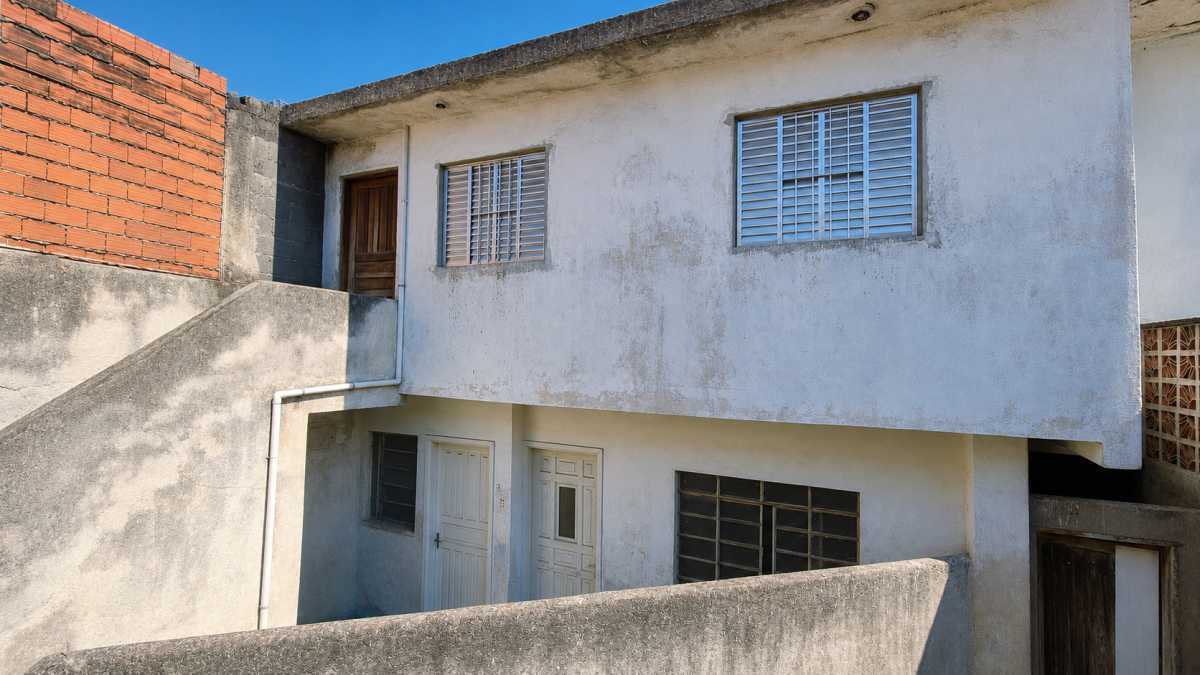 Foto19 - 15