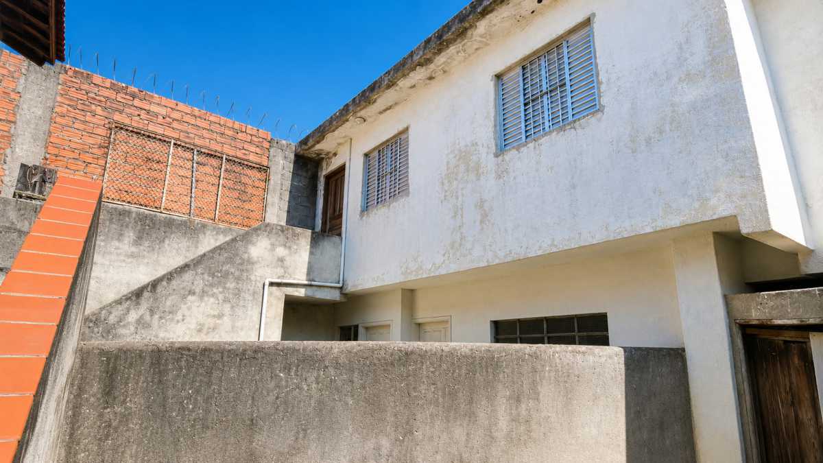 Foto21 - 16