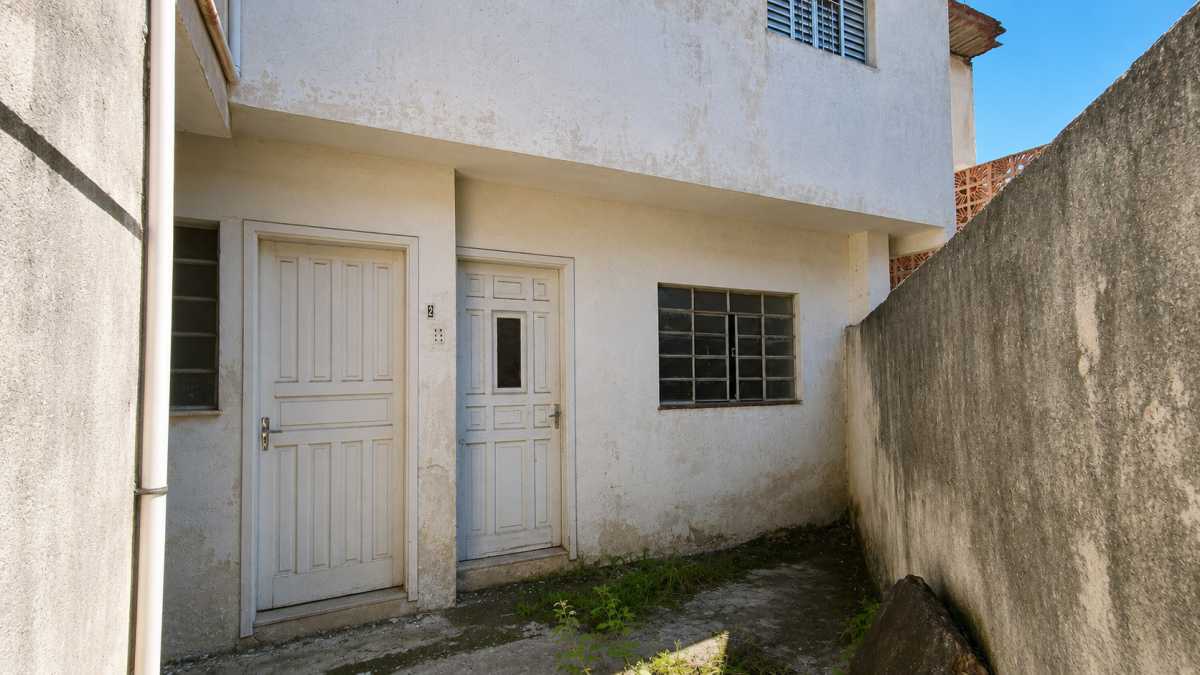 Foto23 - 17