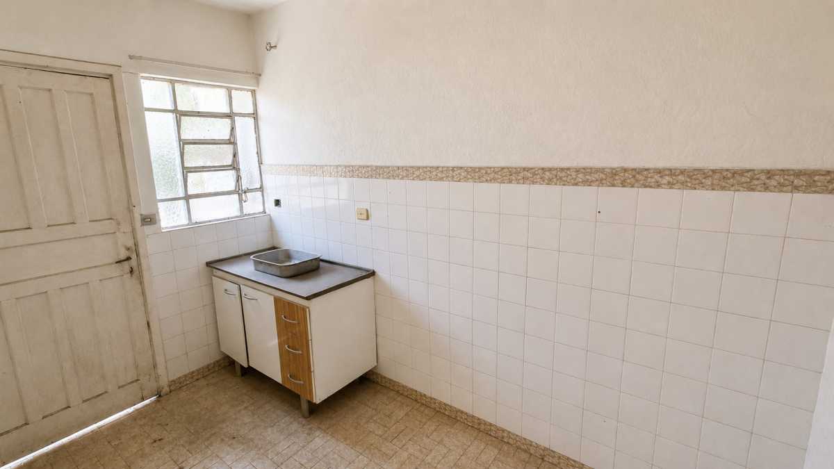 Foto25 - 18