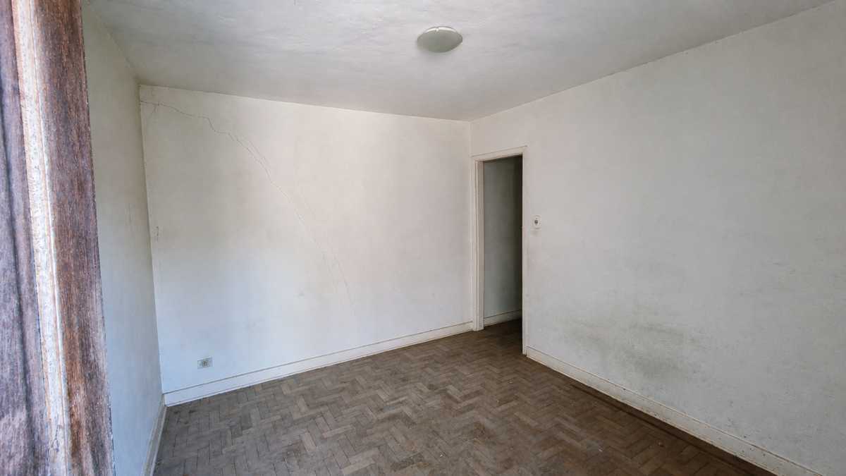 Foto27 - 19