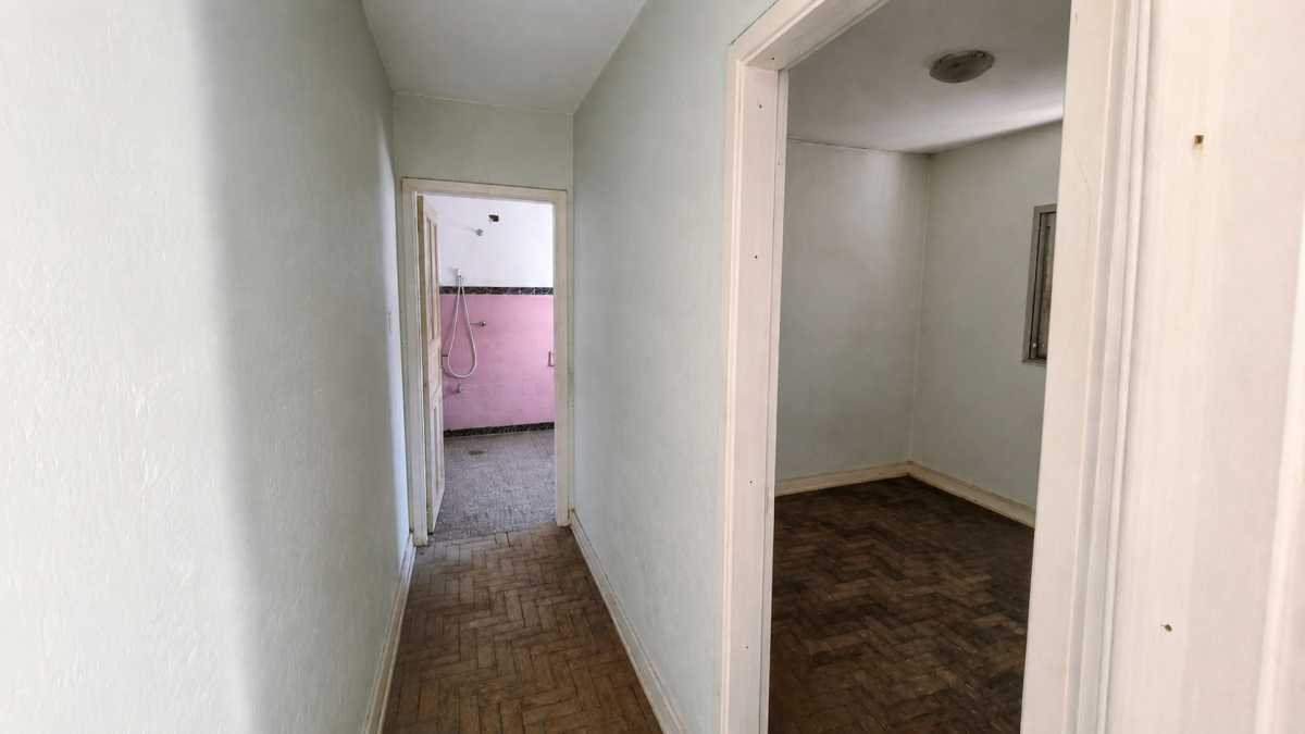 Foto28 - 20