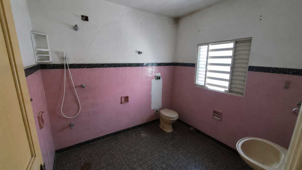 Foto30 - 22