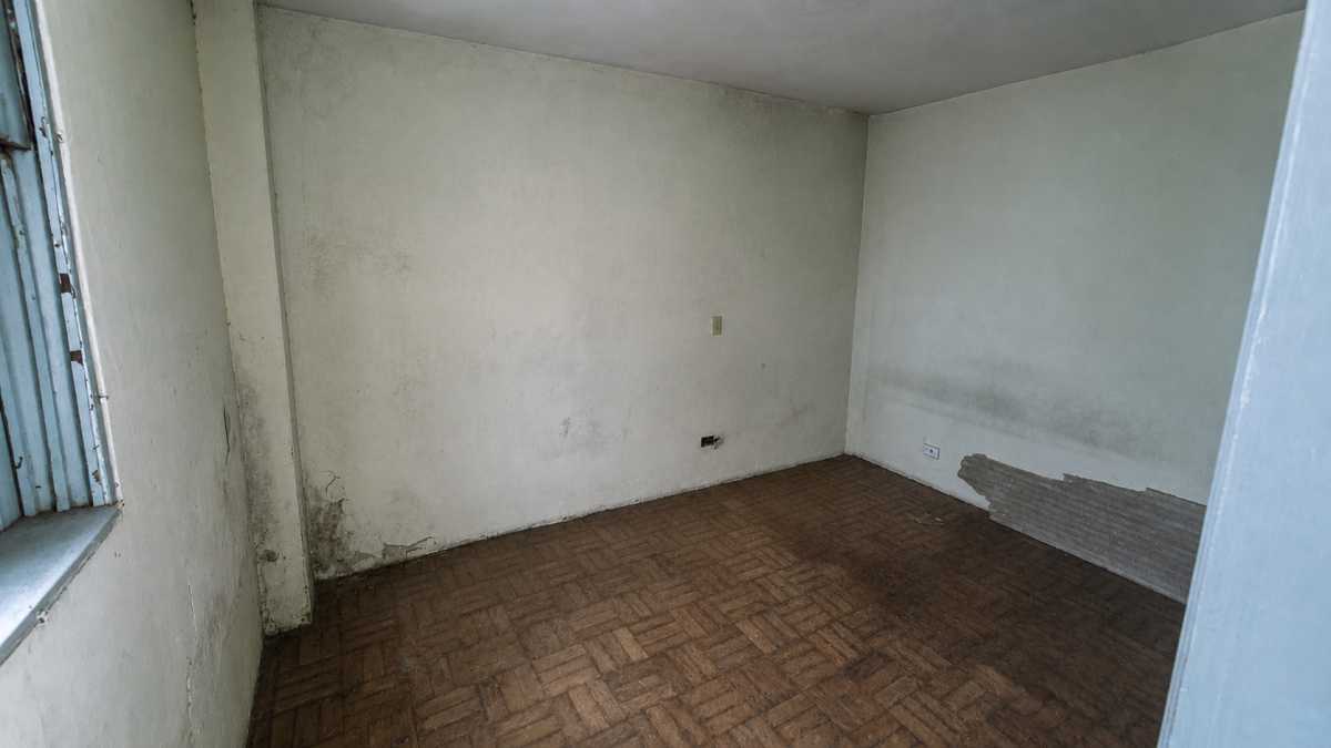 Foto31 - 23