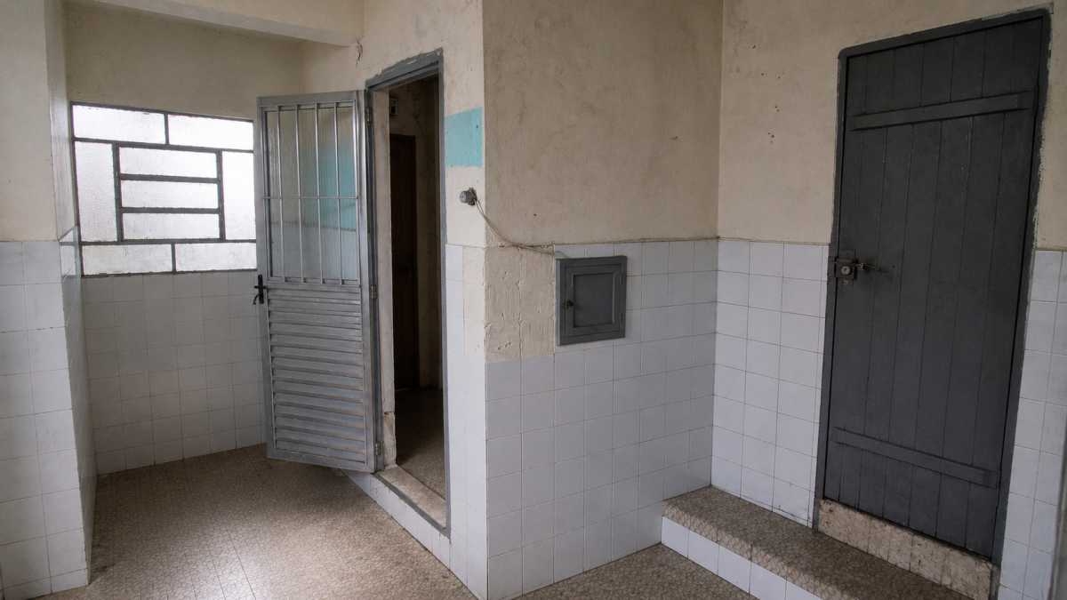 Foto33 - 24