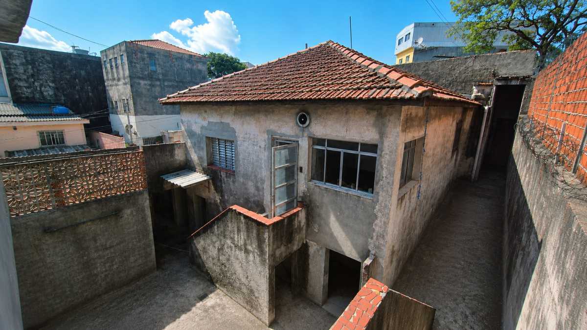 Foto36 - 25