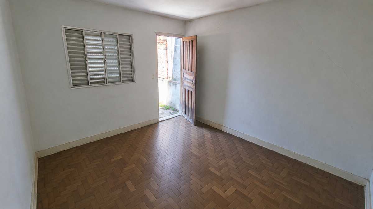 Foto37 - 26