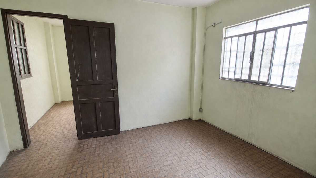 Foto41 - 28