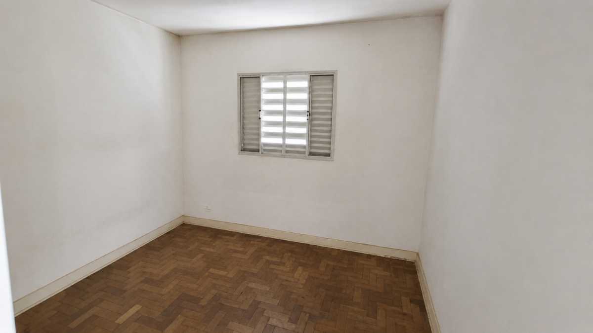 Foto42 - 29
