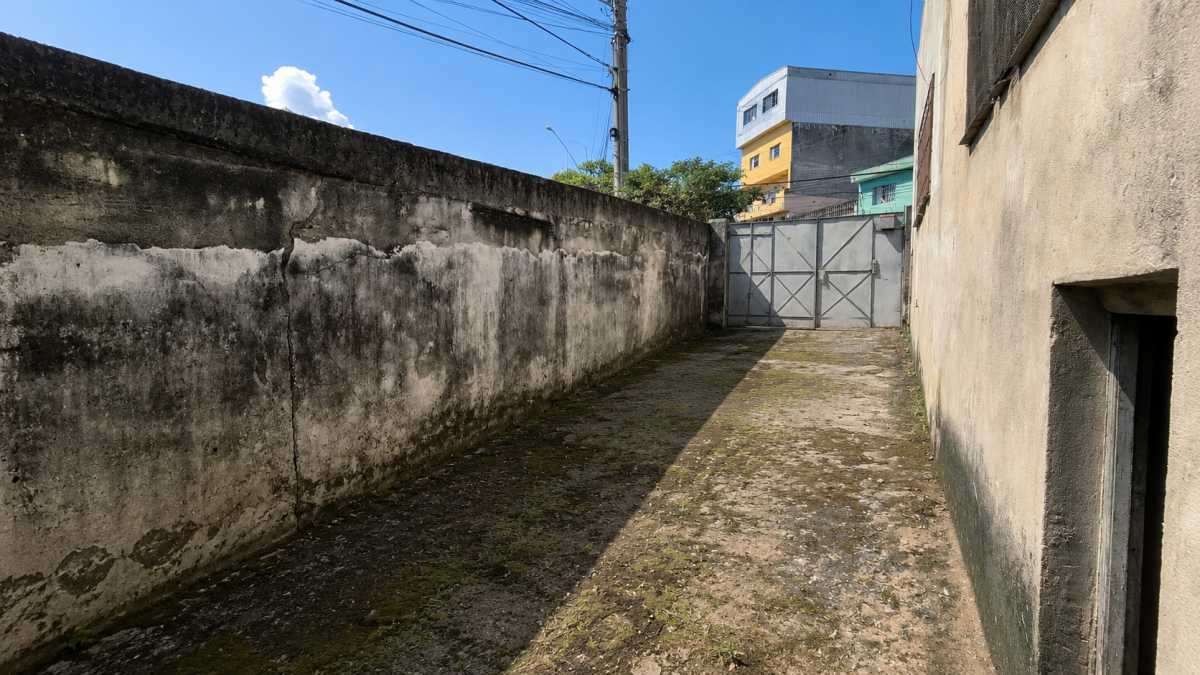 Foto43 - 30