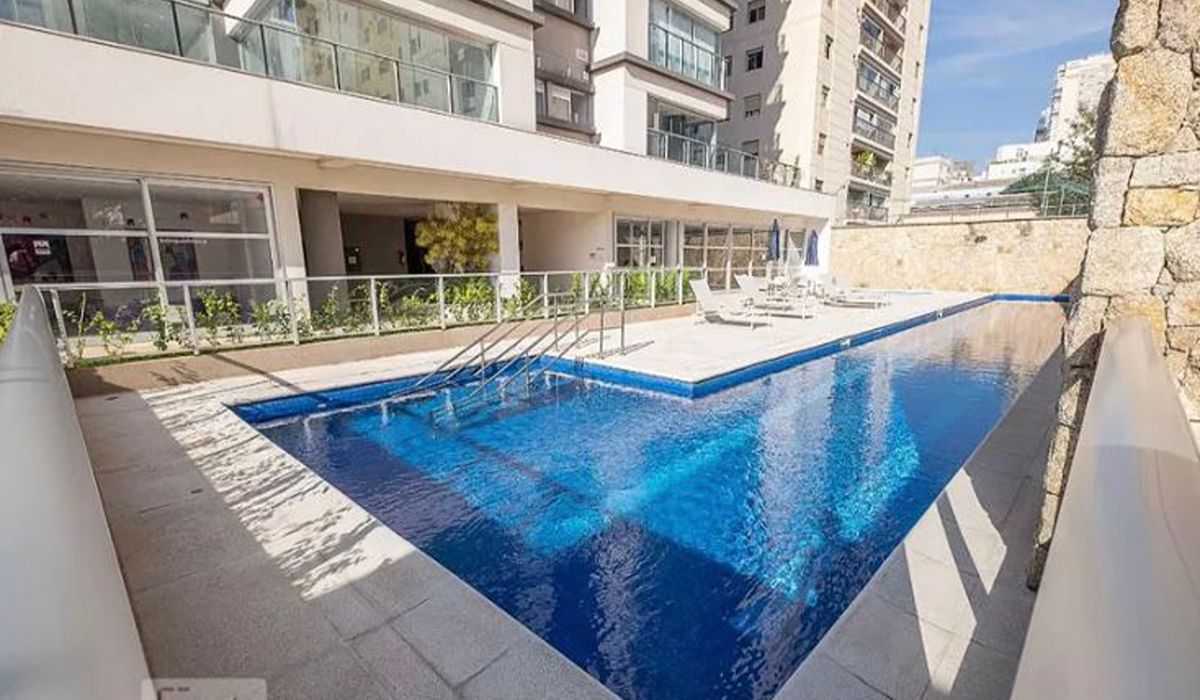 Foto 26. - 22