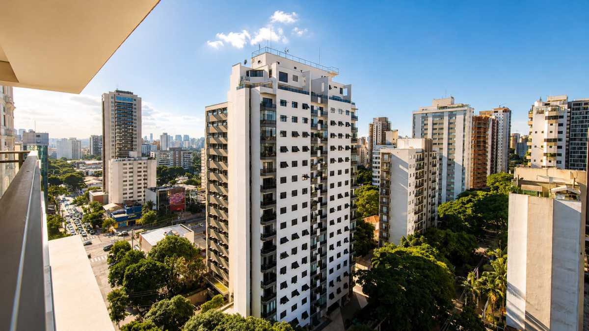 Foto07 - 4