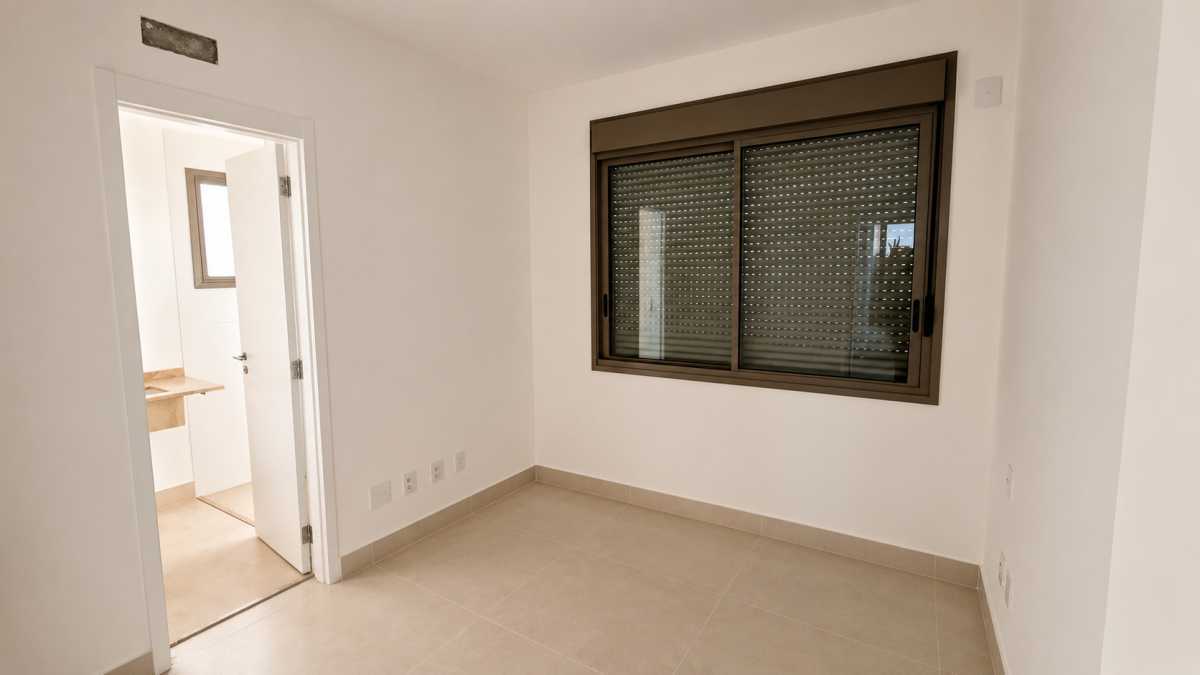 Foto12 - 8