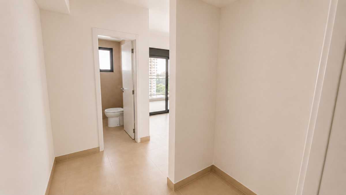Foto21 - 14